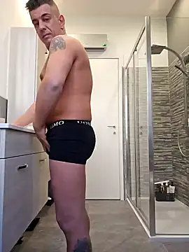 kekko-1982 online show from 01-13-25, 01:49