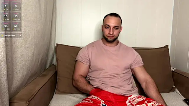 michaelbradleu online show from 02-15-25, 10:00