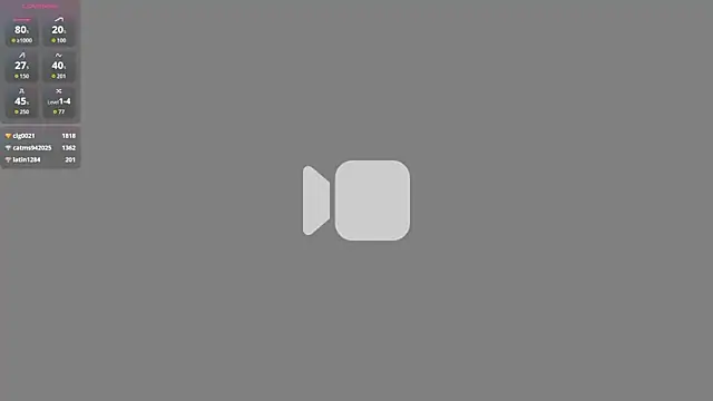 michaelbradleu online show from 07-20-26, 10:39