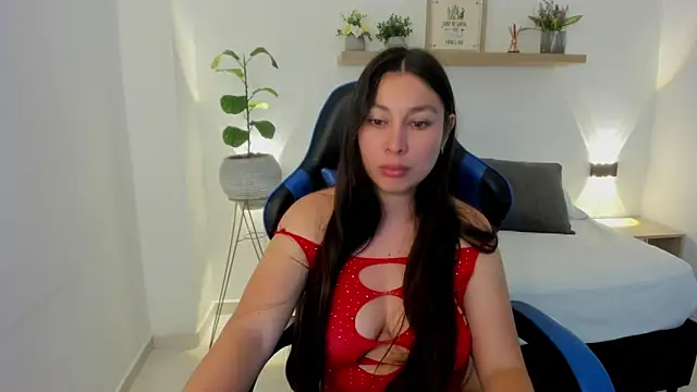 bella 99  online show from 05-11-26, 02:45