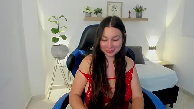 bella 99  online show from 05-11-26, 04:04