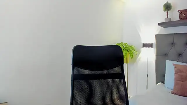 bella 99  online show from 04-09-26, 11:27