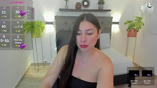 bella 99  online show from 03-11-26, 12:21