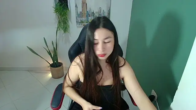 bella 99  online show from 12-05-25, 12:26