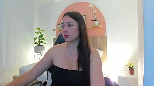bella 99  online show from 04-22-26, 11:17