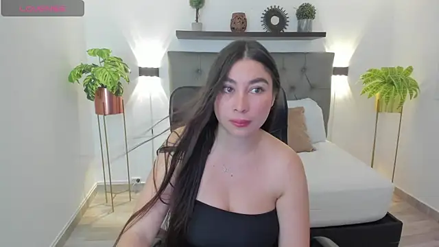 bella 99  online show from 02-28-26, 12:16