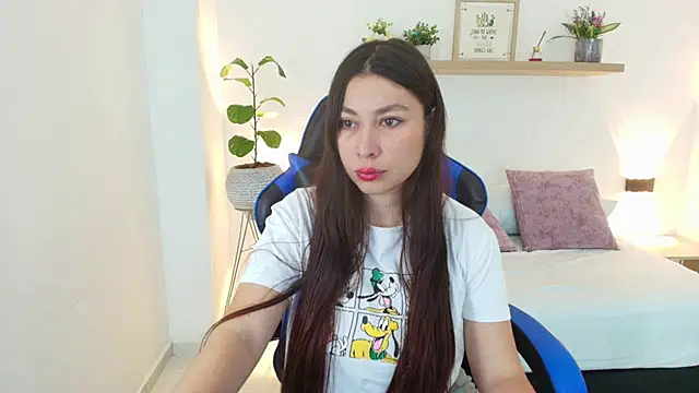 bella 99  online show from 05-02-26, 11:04