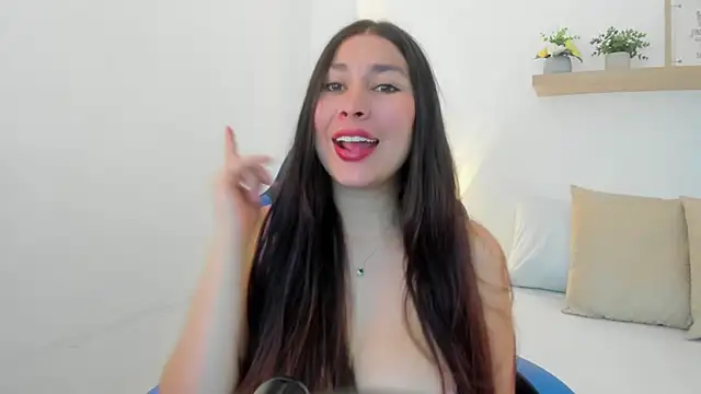 bella 99  online show from 07-18-26, 12:14