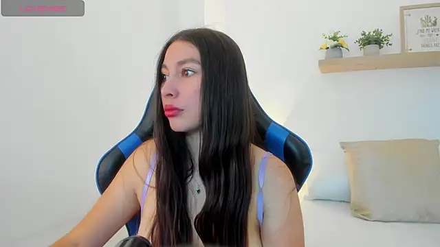 bella 99  online show from 07-08-26, 11:44