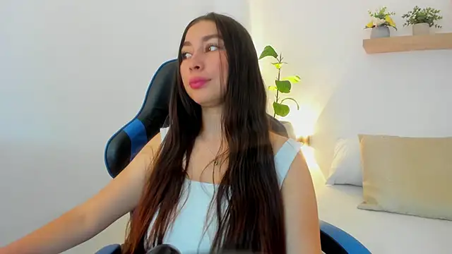 bella 99  online show from 07-23-26, 11:40
