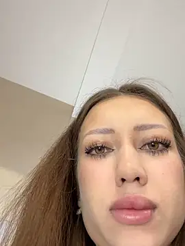 goodforKarina online show from 10-24-25, 01:26