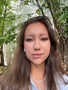 goodforKarina online show from 08-01-26, 06:55