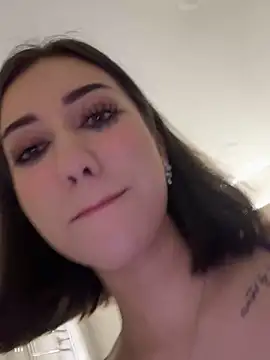 goodforKarina online show from 03-11-25, 12:54