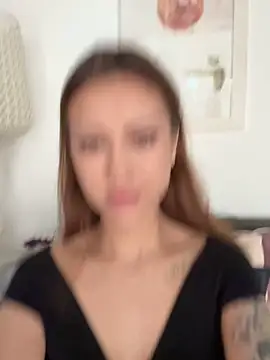 goodforKarina online show from 02-12-26, 08:14