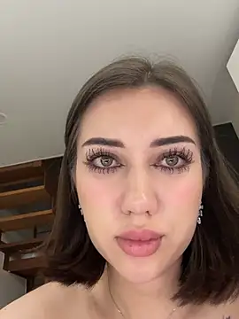 goodforKarina online show from 03-11-25, 03:58