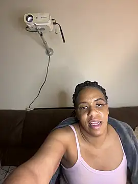 Snapshot of Daddylongbeard chatting on 01-04-25, 11:33 Daddylongbeard online show from 01-04-25, 11:33