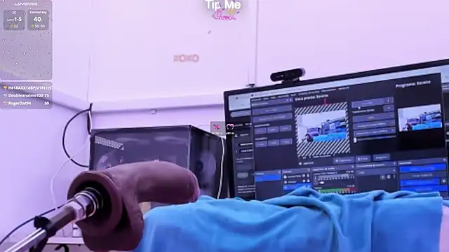 Snapshot of naty_girl_ chatting on 02-28-26, 08:47 naty girl online show from 02-28-26, 08:47