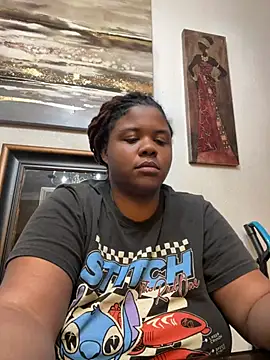 HEARTBREAKBRE online show from 05-29-26, 03:23