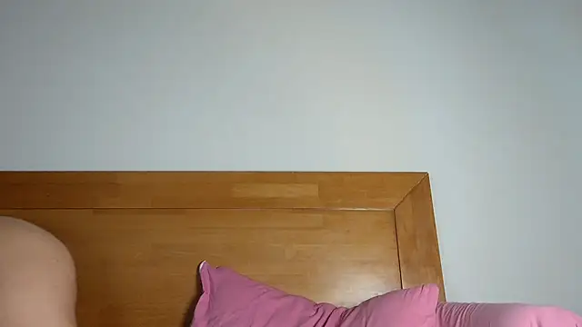 miatemptress69 online show from 01-13-26, 09:24