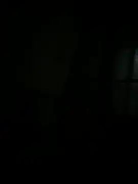 Snapshot of MALEHYPER chatting on 07-17-26, 08:39 MALEHYPER online show from 07-17-26, 08:39