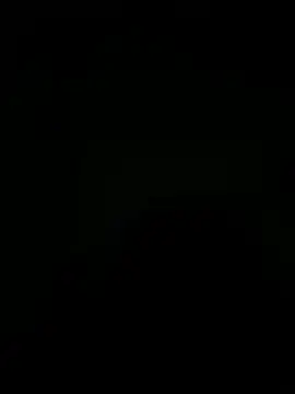 Snapshot of MALEHYPER chatting on 07-19-26, 07:21 MALEHYPER online show from 07-19-26, 07:21