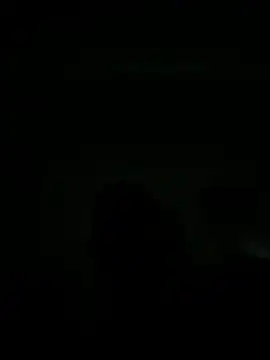 Snapshot of MALEHYPER chatting on 07-13-26, 05:45 MALEHYPER online show from 07-13-26, 05:45