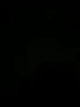 Snapshot of MALEHYPER chatting on 06-24-26, 06:06 MALEHYPER online show from 06-24-26, 06:06
