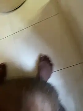 MALEHYPER online show from 03-07-25, 04:02