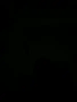 MALEHYPER online show from 02-06-26, 06:48