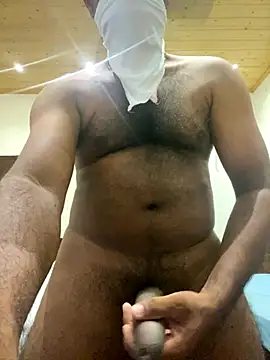 MALEHYPER online show from 11-20-25, 02:12