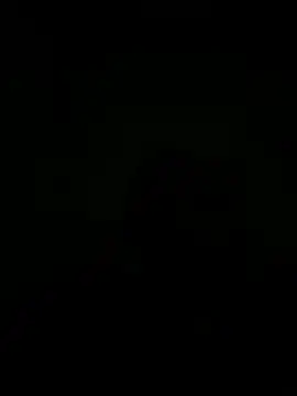 MALEHYPER online show from 03-03-26, 06:59