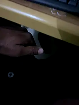 MALEHYPER online show from 09-15-25, 05:46