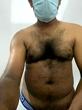 MALEHYPER online show from 09-20-25, 04:39