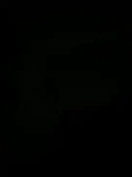 MALEHYPER online show from 02-15-26, 08:52