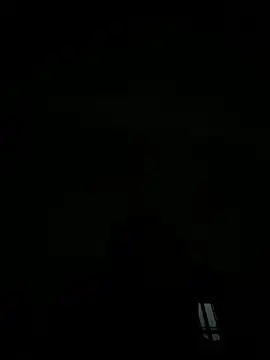 MALEHYPER online show from 03-18-25, 10:37