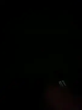 MALEHYPER online show from 03-22-25, 08:37