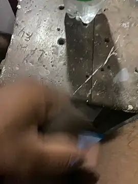 MALEHYPER online show from 03-15-25, 11:51