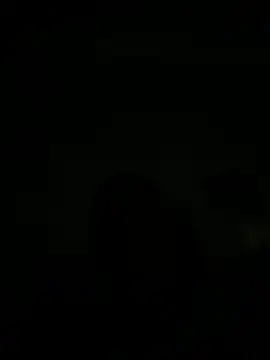 MALEHYPER online show from 02-27-26, 06:41