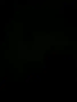 MALEHYPER online show from 02-24-26, 09:26