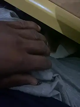 MALEHYPER online show from 02-04-26, 06:36