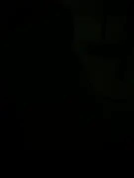 MALEHYPER online show from 10-06-25, 06:52