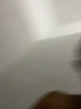 MALEHYPER online show from 03-08-25, 01:36