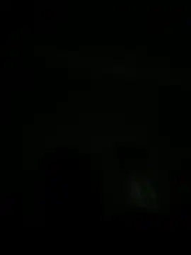 MALEHYPER online show from 03-14-26, 06:47