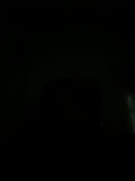 MALEHYPER online show from 12-19-25, 05:37