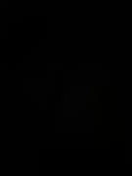 MALEHYPER online show from 03-20-25, 11:34