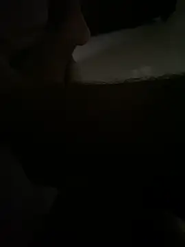 MALEHYPER online show from 03-08-25, 12:55