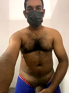 MALEHYPER online show from 10-16-25, 12:24