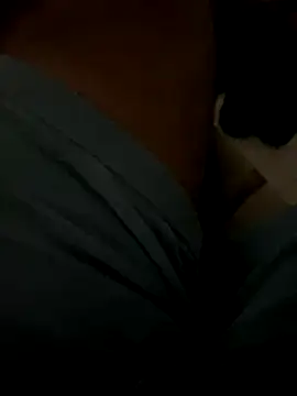 MALEHYPER online show from 09-16-25, 05:03