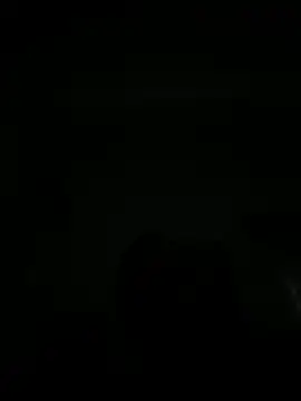 MALEHYPER online show from 03-16-26, 11:29