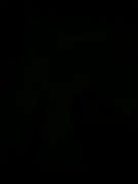 MALEHYPER online show from 03-17-25, 11:57